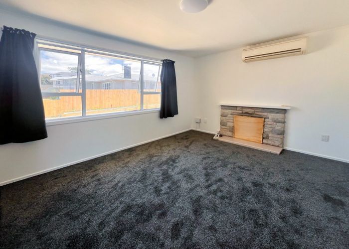  at 34 Cutler Street, New Lynn, Waitakere City, Auckland