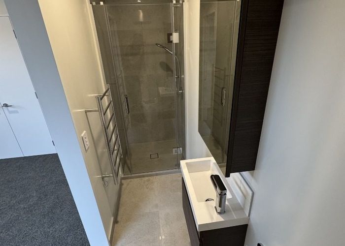  at 1/2a Puna Street, Riccarton, Christchurch City, Canterbury