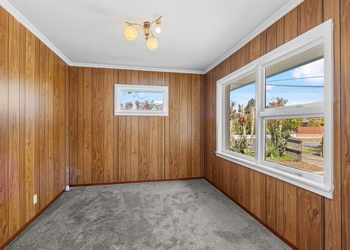  at 25 Newmark Street, Bishopdale, Christchurch
