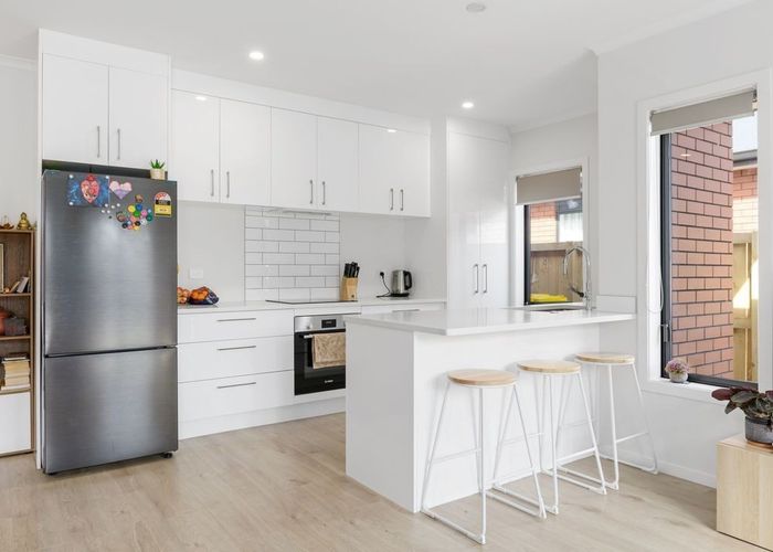  at 3/142 Hukanui Road, Chartwell, Hamilton, Waikato