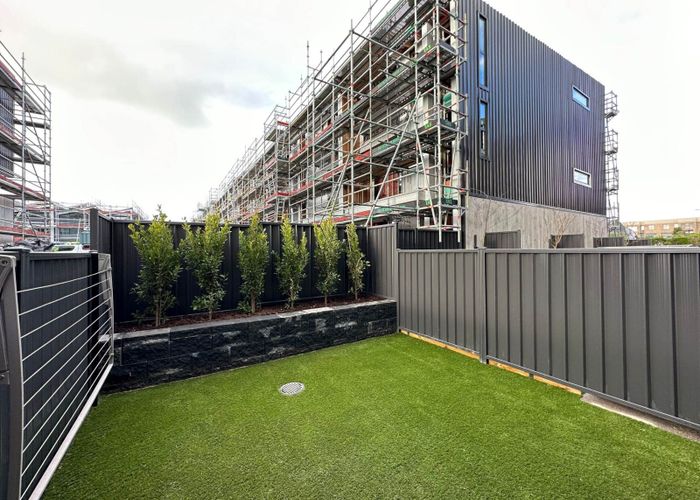  at 22 Silica Mews, Stonefields, Auckland