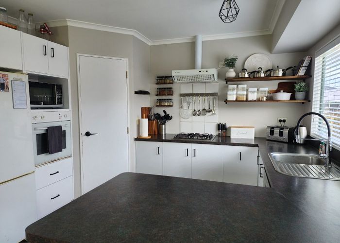  at 140A Rifle Range Road, Dinsdale, Hamilton