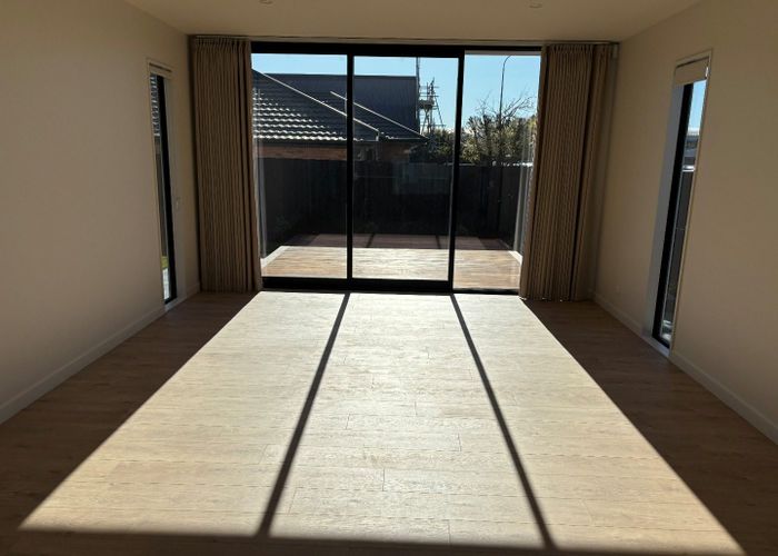  at 1/27 Division Street, Riccarton, Christchurch City, Canterbury