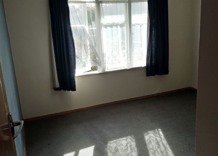  at 4/64 Gibbons Street, Ebdentown, Upper Hutt, Wellington