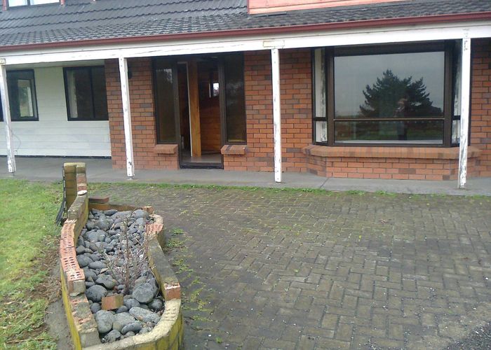  at 63B Seagrove Road, Waiau Pa, Pukekohe