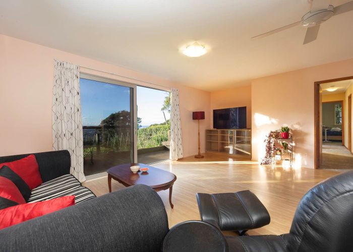  at 71 Kohu Road, Titirangi, Waitakere City, Auckland