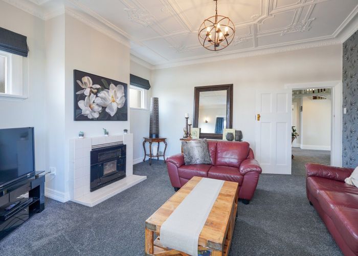  at 108 Herriot Street, Richmond, Invercargill, Southland