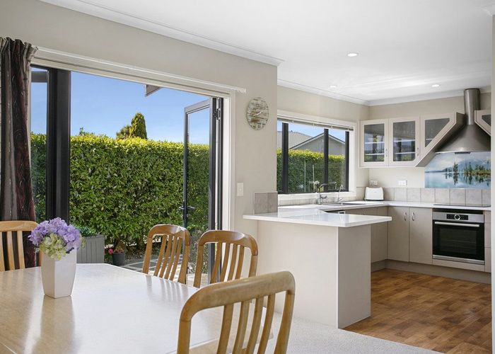  at 23 Whetu Place, Nukuhau, Taupo, Waikato