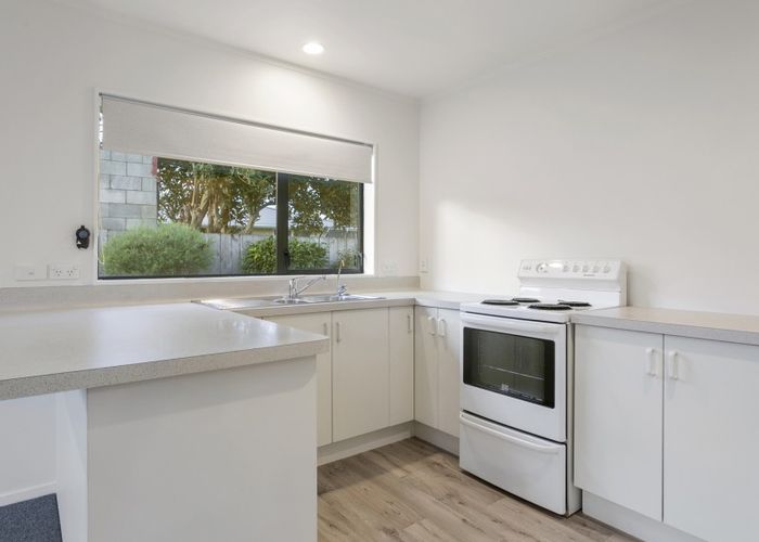  at 152 Raleigh Street, Waitara