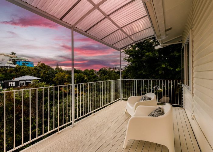  at 3 Clyde Road, Bluff Hill, Napier, Hawke's Bay