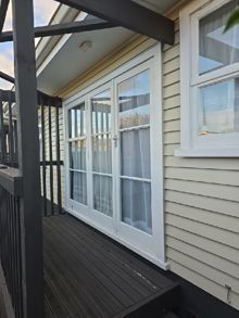  at 2/135 Fraser Street - AVENUES, Avenues, Tauranga, Bay Of Plenty