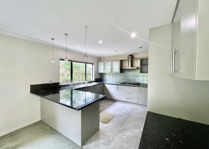  at 34 Baltersan Drive, Flat Bush, Manukau City, Auckland