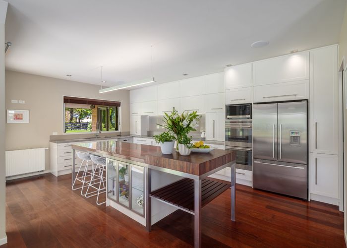  at 86 Raddens Road, Ohoka, Kaiapoi