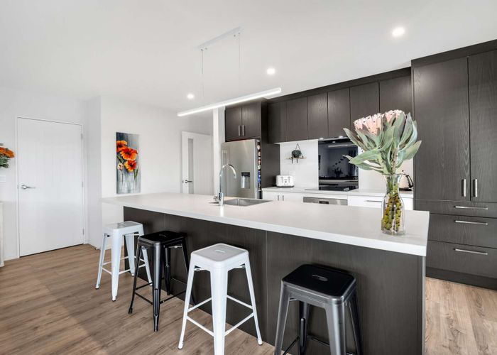  at 1 Jean Batten Lane, Rolleston, Selwyn, Canterbury