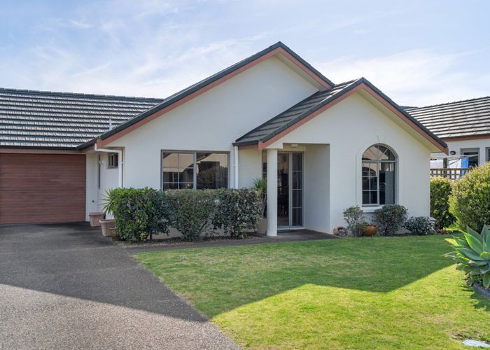  at 7/200 Papamoa Beach Road, Papamoa Beach, Papamoa