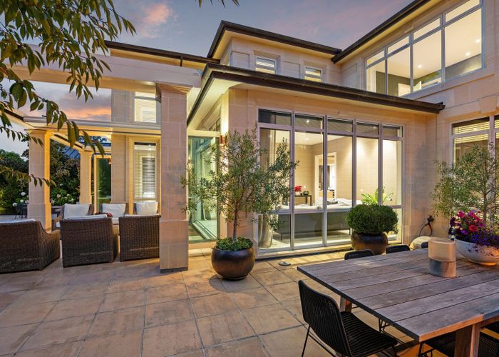  at 47 Waiwetu Street, Fendalton, Christchurch City, Canterbury