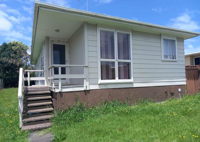  at Drury, Papakura, Auckland