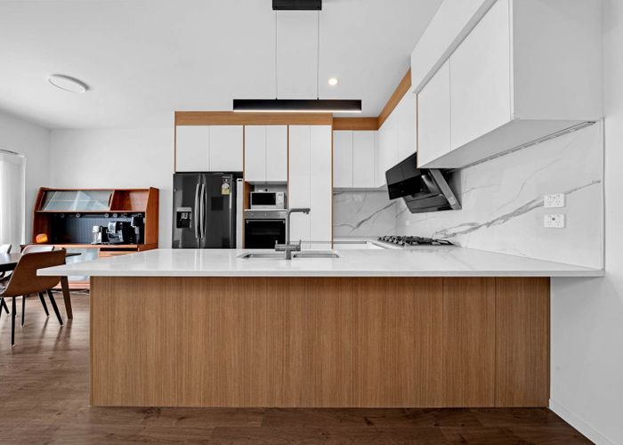  at 23 Hermitage Street, Flat Bush, Manukau City, Auckland