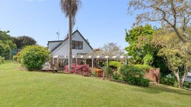  at 17 Pokapu Place, Bethlehem, Tauranga