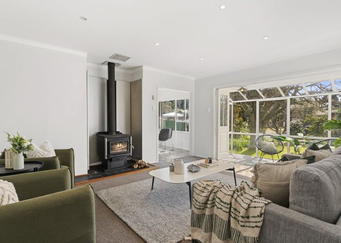  at 3 Amokura Street, Fairy Springs, Rotorua
