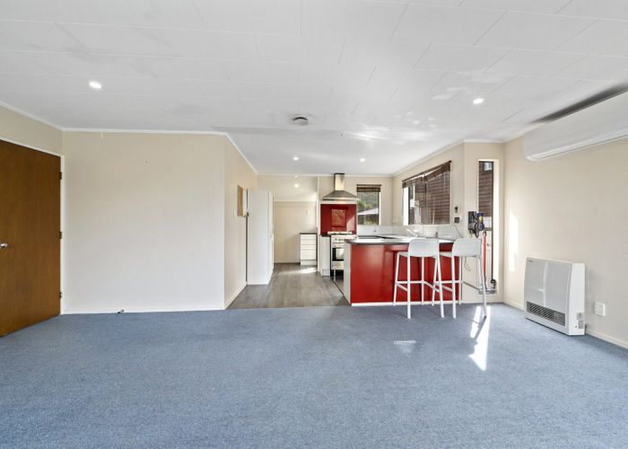  at 1/12 Kekeno Grove, Tirohanga, Lower Hutt, Wellington