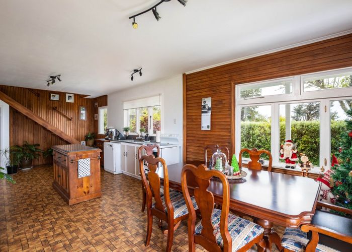  at 1358 Mangorei Road, Mangorei, New Plymouth