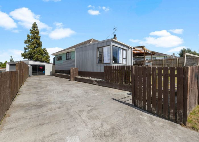  at 9 Kauri Drive, Wairakei, Taupo