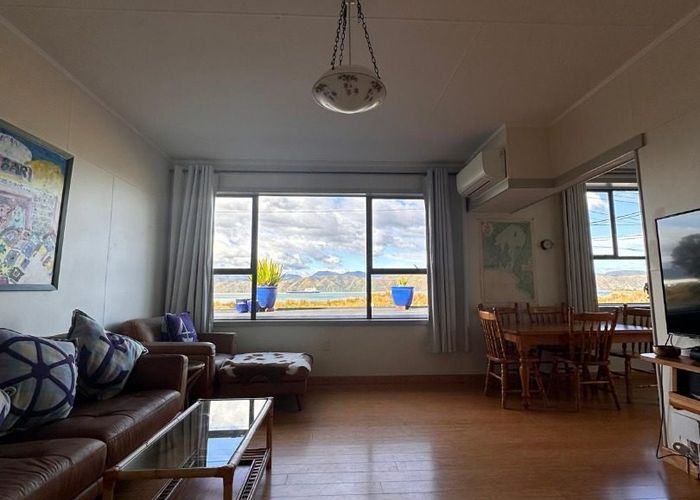  at 201 Marine Parade, Seatoun, Wellington, Wellington