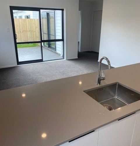  at 2A Sheila Place, Dinsdale, Hamilton, Waikato