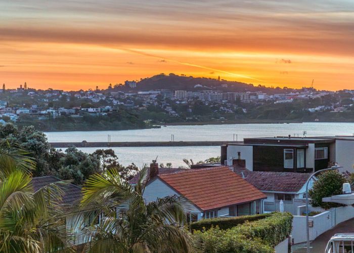  at 138B Paritai Drive, Orakei, Auckland City, Auckland
