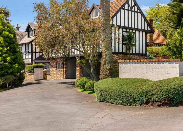  at 8/59 Victoria Avenue, Remuera, Auckland City, Auckland