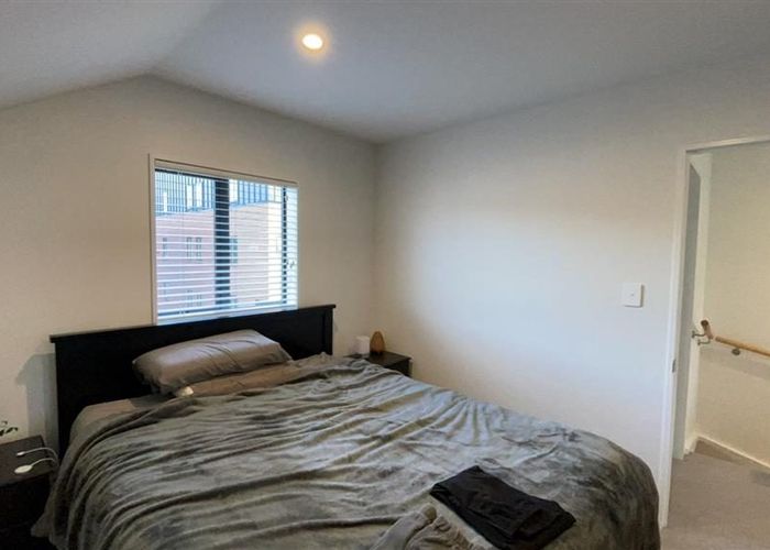  at 6/7 Boon Street, Sydenham, Christchurch