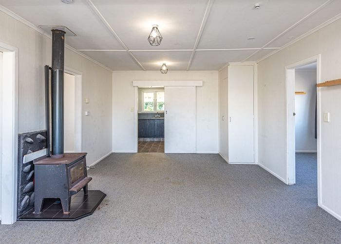  at 78 Matai Street, Castlecliff, Whanganui, Manawatu / Whanganui