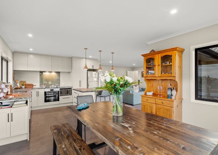  at 681 Otaika Valley Road, Whangarei