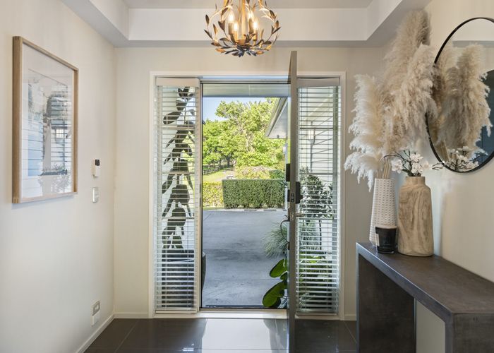  at 15 Hinau Road, Karaka, Franklin, Auckland