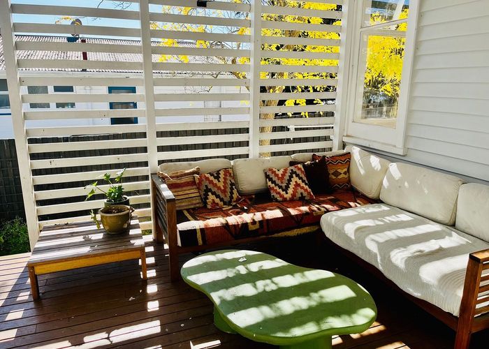  at 35 Sullivan Avenue, Mangere Bridge, Manukau City, Auckland