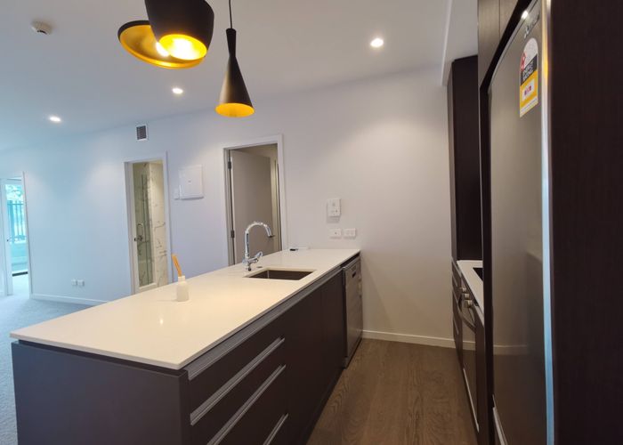  at 43 Edwin Street, Mount Eden, Auckland City, Auckland