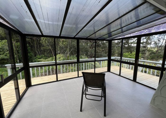  at 125 Ridge Road, Lucas Heights, Auckland