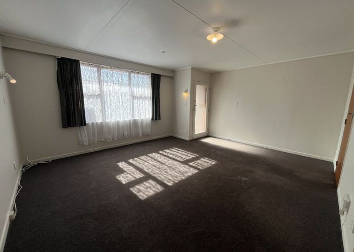  at 2/133A Ferguson Street, West End, Palmerston North, Manawatu / Whanganui