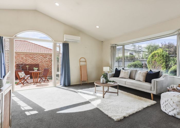  at 1/25A Strickland Street, Sydenham, Christchurch City, Canterbury