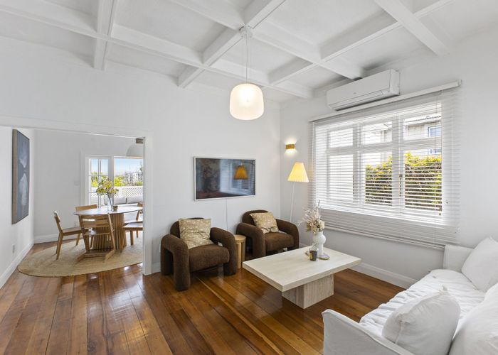  at 31 Layard Street, Avondale, Auckland City, Auckland