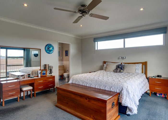  at 20 Roxburgh Street, Glenwood, Timaru