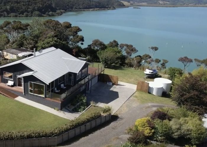  at 23 Lewer Street, Whangaroa, Far North, Northland