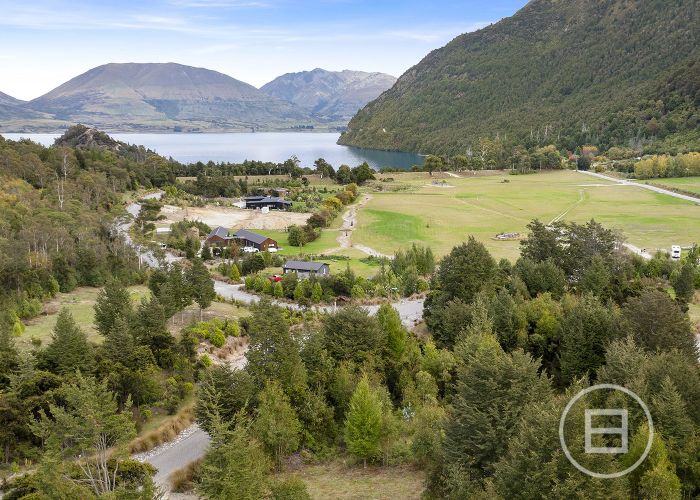  at 9 Haast Eagle Road, Mount Creighton, Queenstown-Lakes, Otago