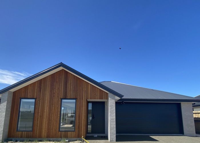  at 71 Collier Drive, Halswell, Christchurch City, Canterbury