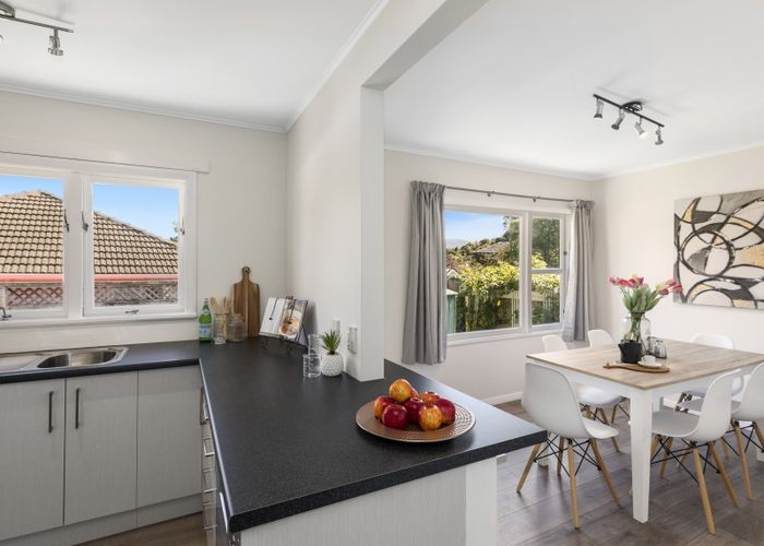  at 28 Lowry Crescent, Stokes Valley, Lower Hutt