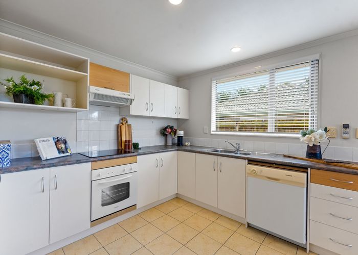  at 5 Ranch Place, Pukekohe, Franklin, Auckland