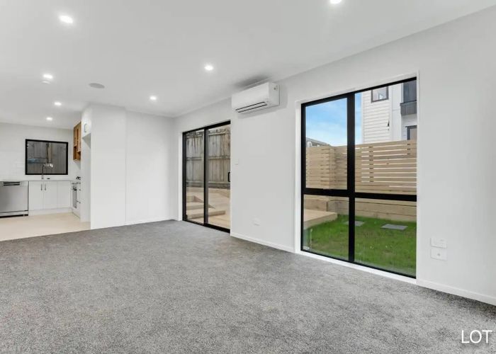  at 6C Becker Drive, Weymouth, Manukau City, Auckland