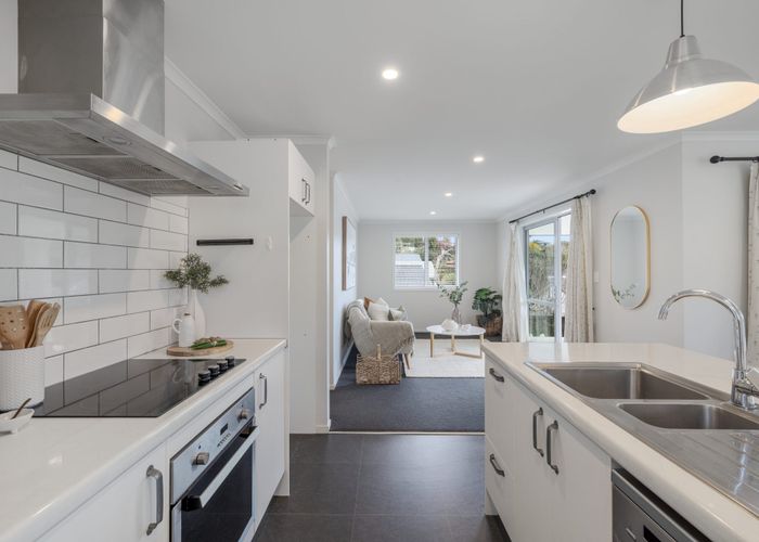  at 29 Awaiti Place, Hairini, Tauranga