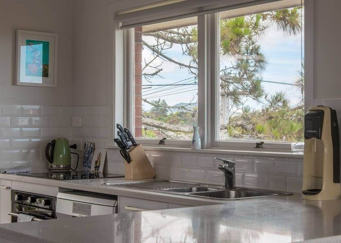  at 5/38 Jutland Road, Hauraki, North Shore City, Auckland